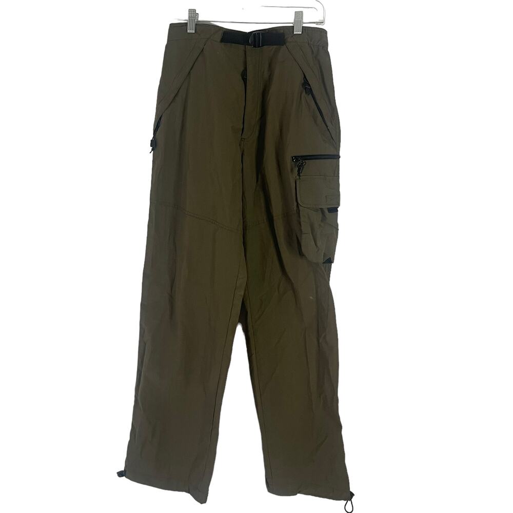 American Outpost Men's Size 30 Nylon Tactical Cargo Outdoor‎ Pants
